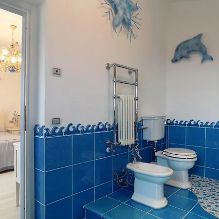 Fòla Con Piscina *